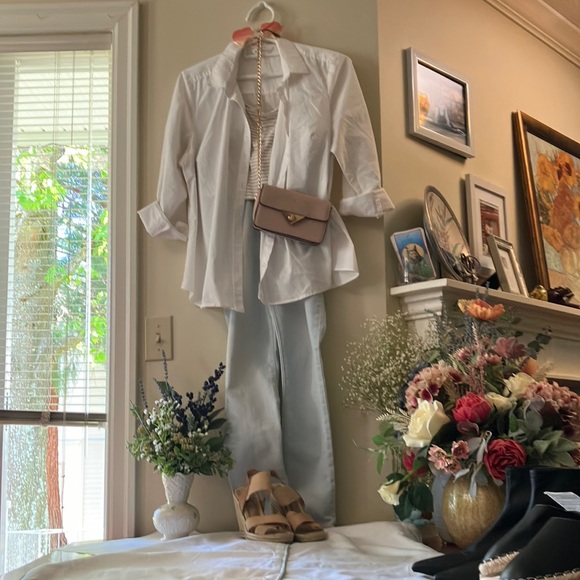 On The Go Bundle - Picture 2 of 16